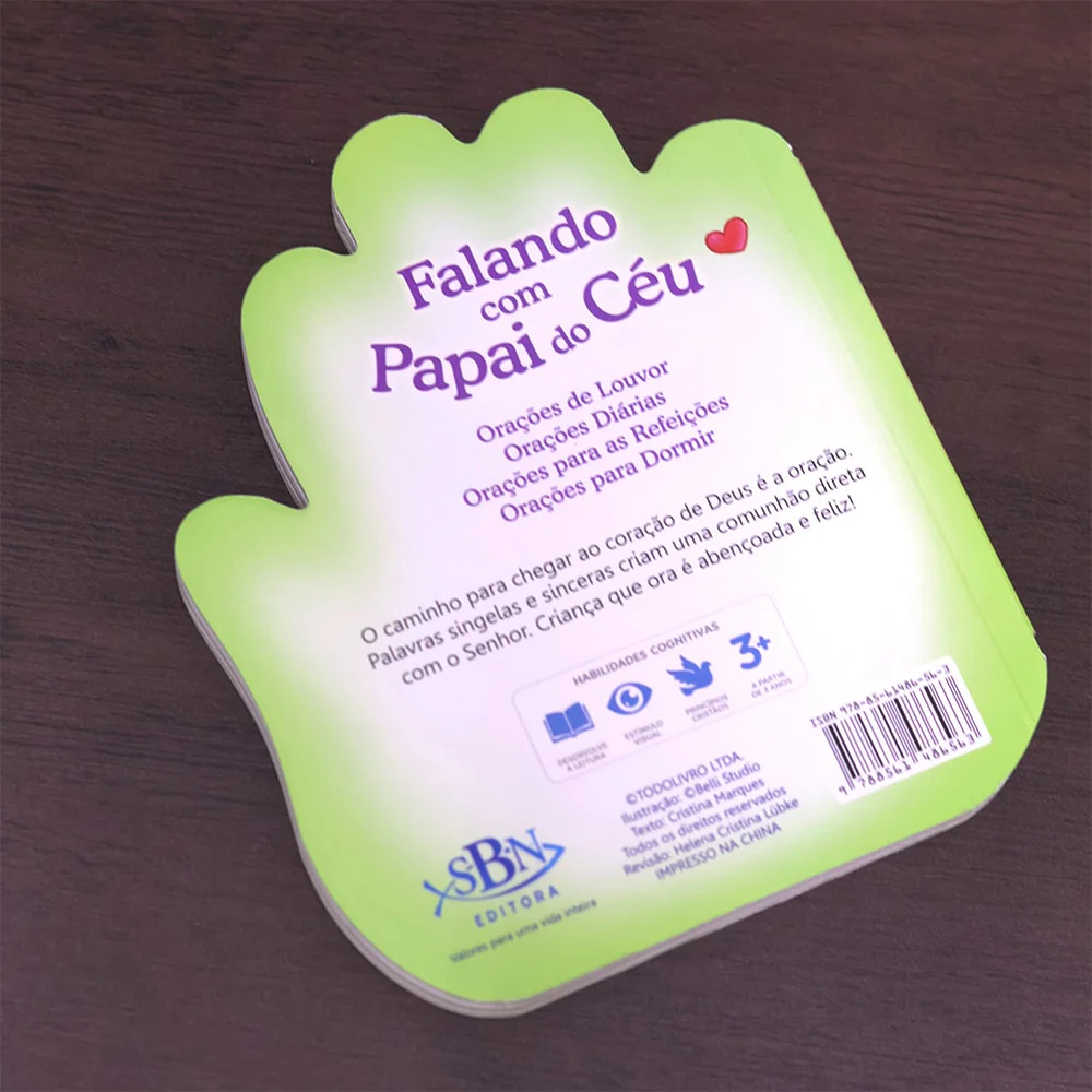 Imagem do produto 6