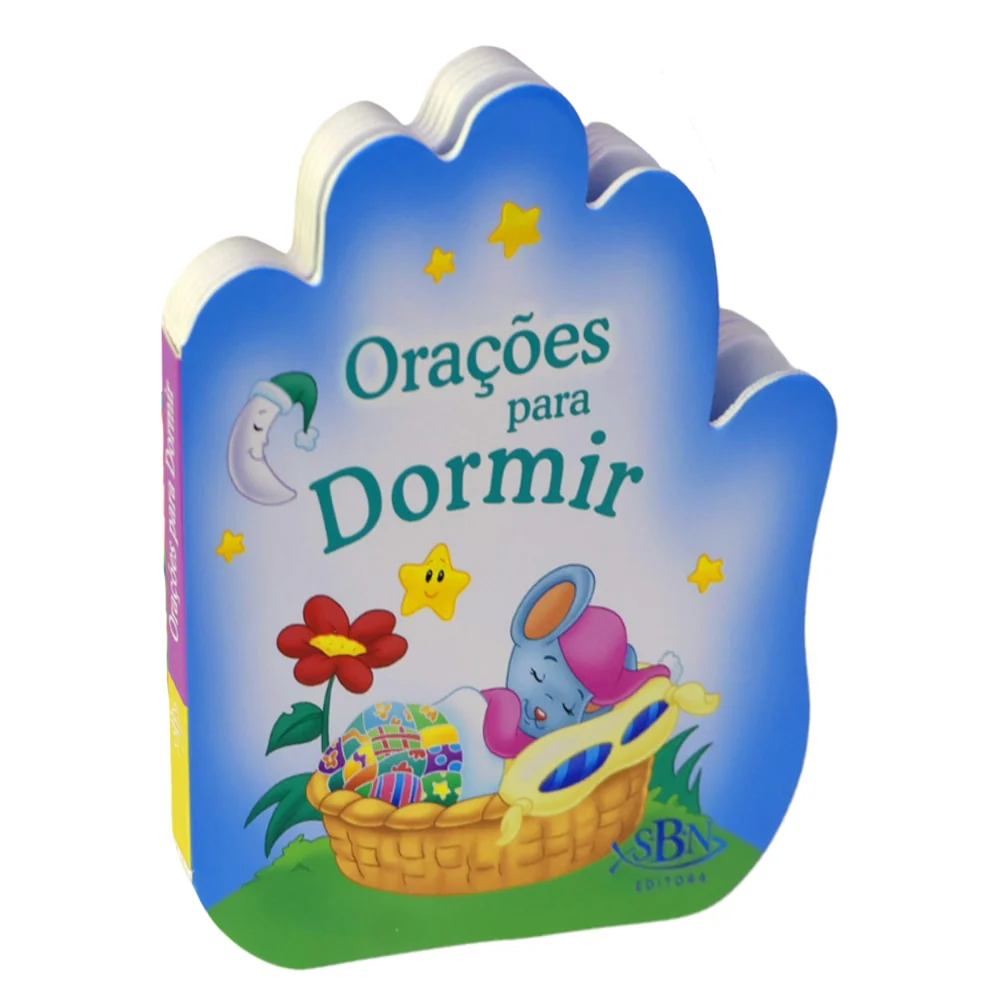 Imagem do produto 1