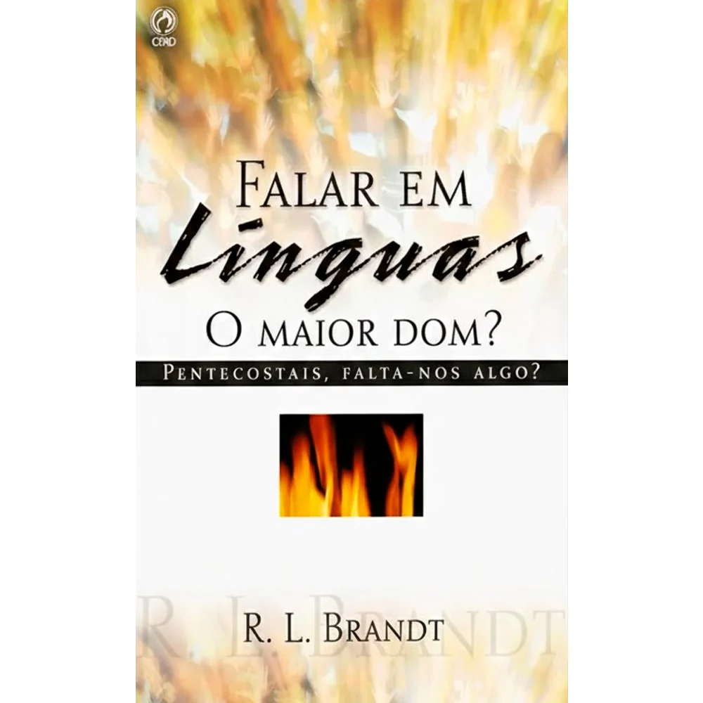 Imagem do produto 1