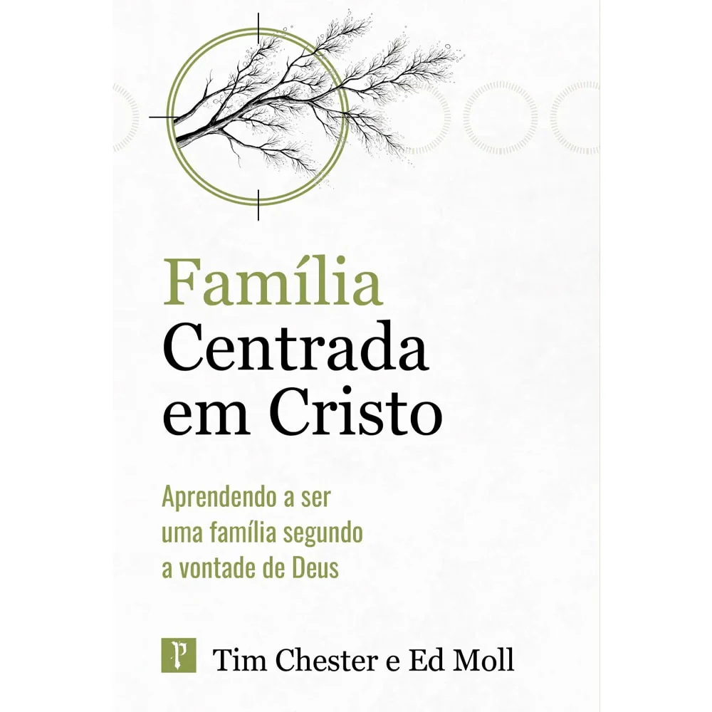 Imagem do produto 1
