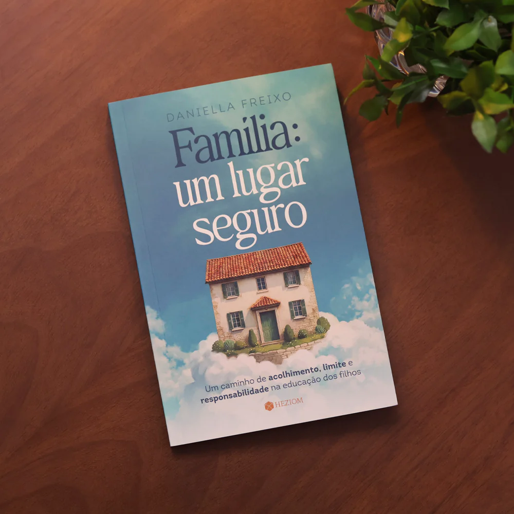 Imagem do produto 3