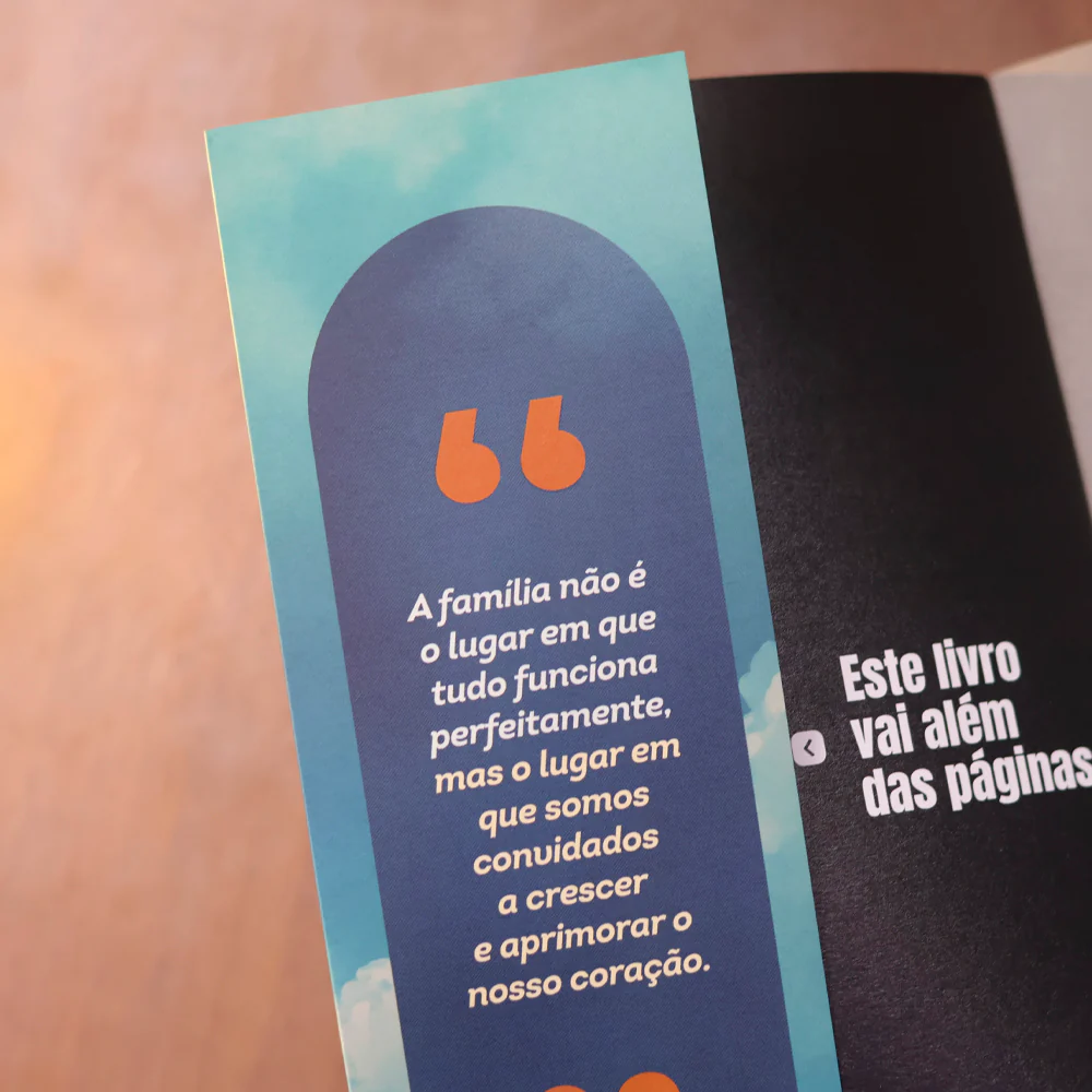 Imagem do produto 5