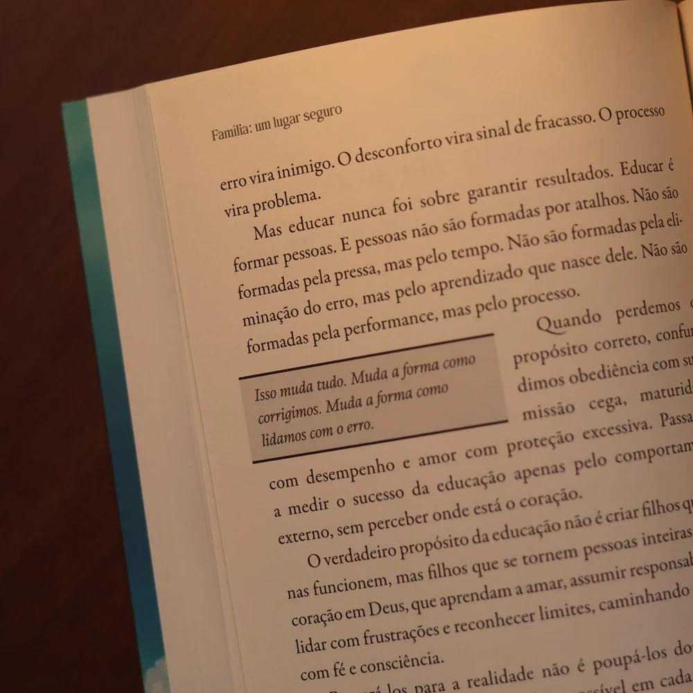 Imagem do produto 8