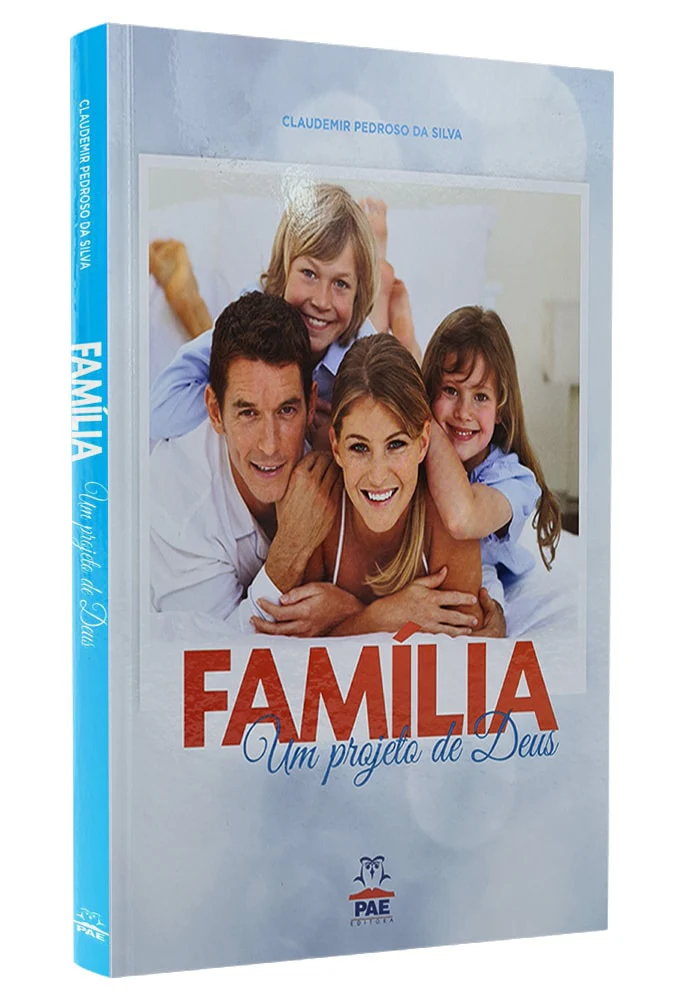 Imagem do produto 1