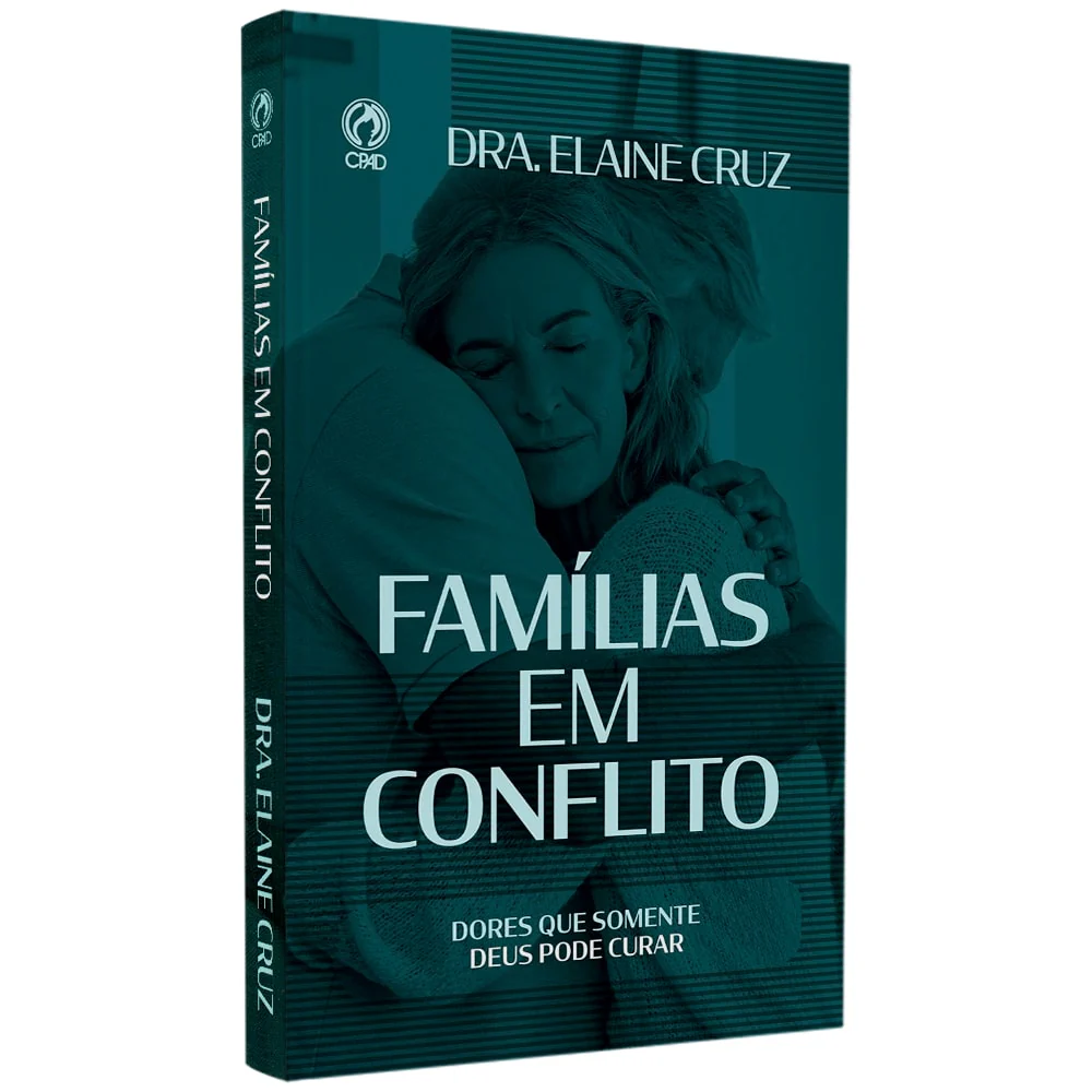 Imagem do produto 1