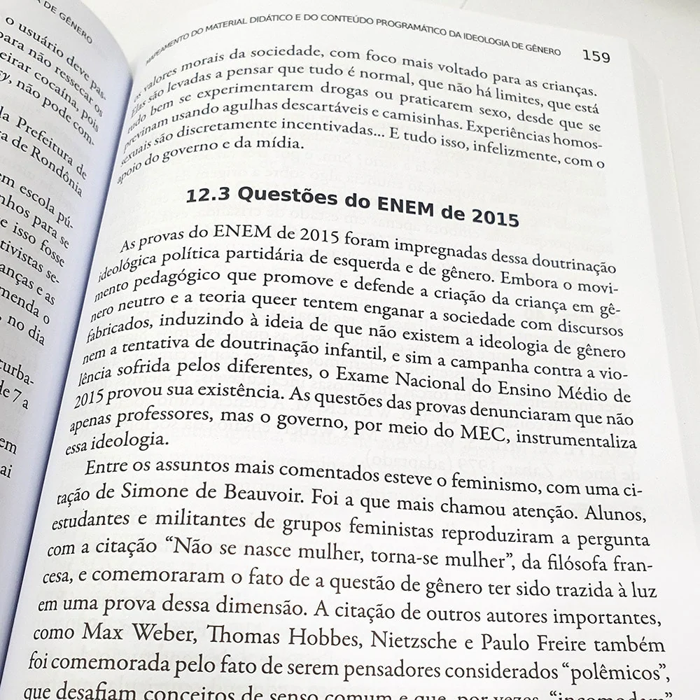 Imagem do produto 2