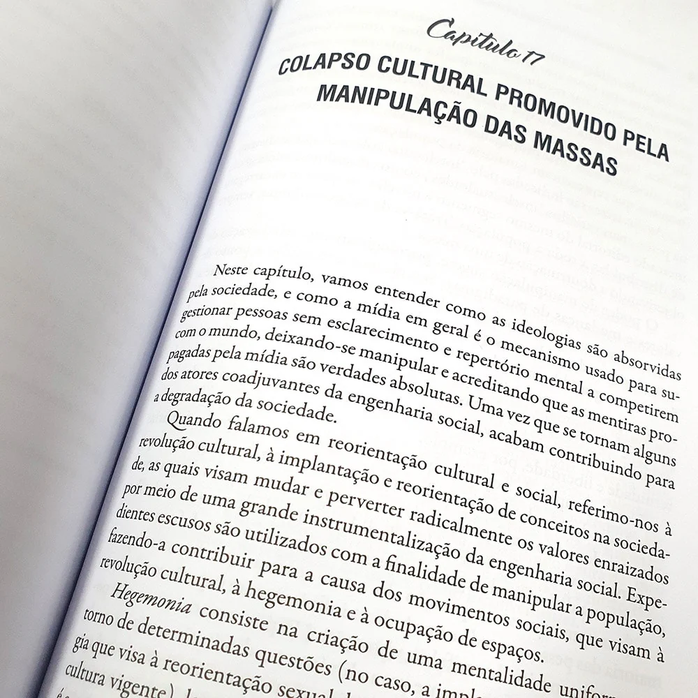 Imagem do produto 3