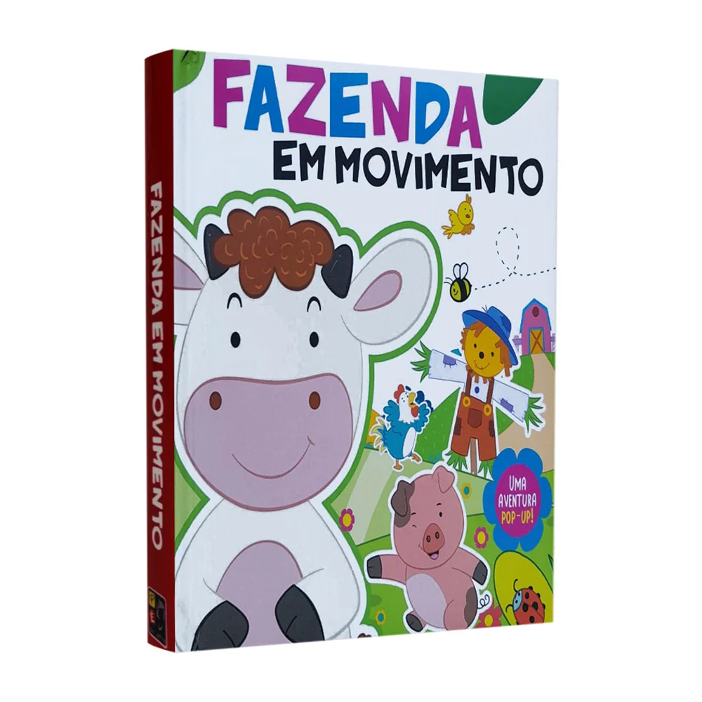 Imagem do produto 1