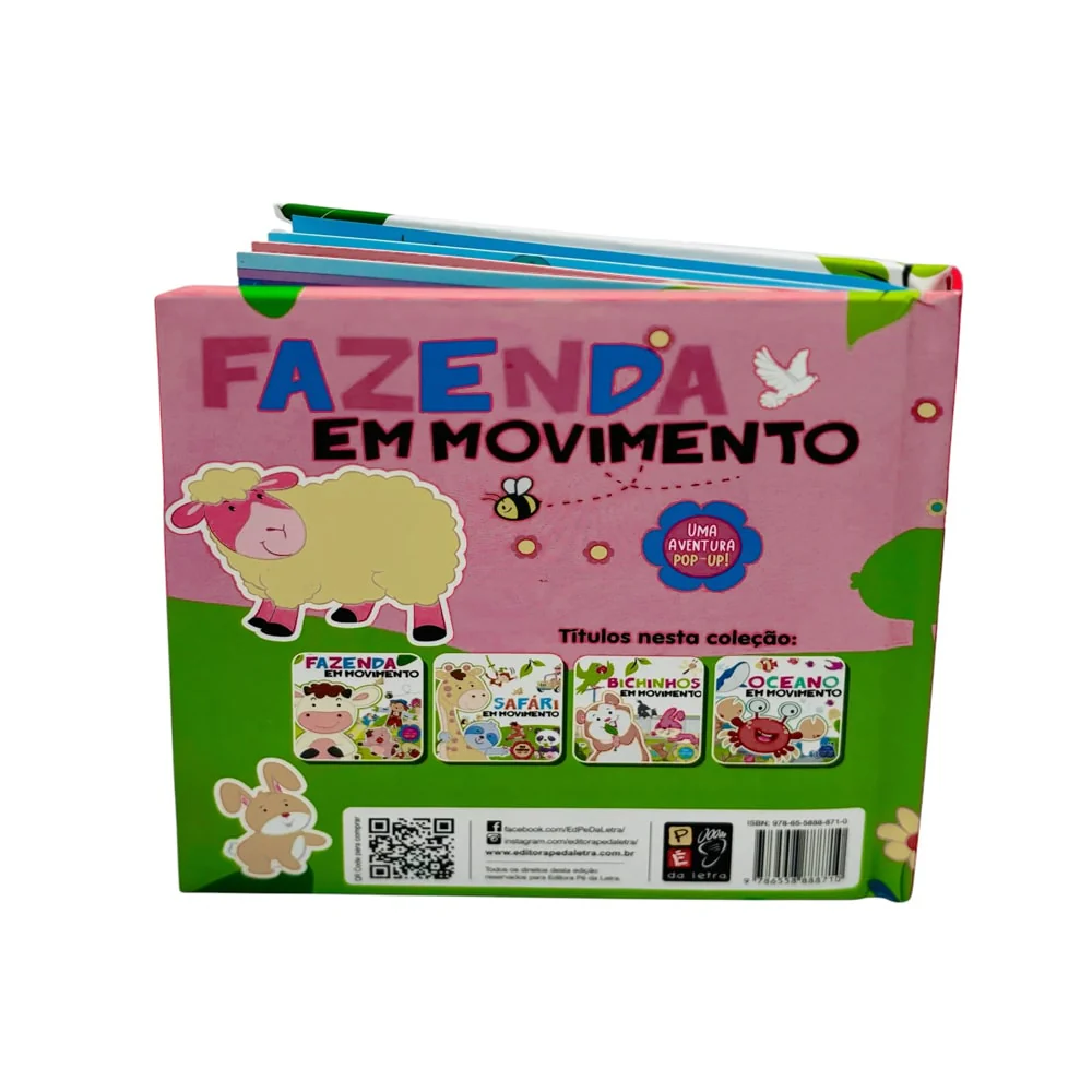 Imagem do produto 3