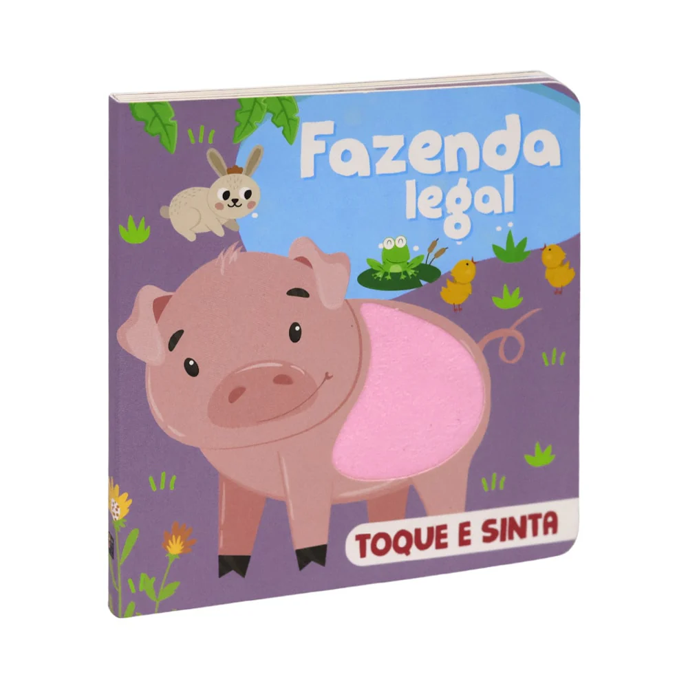 Imagem do produto 1