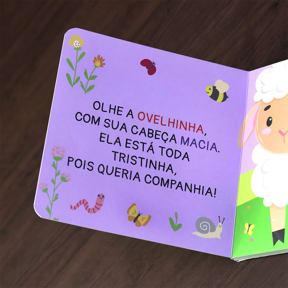 Imagem do produto 3