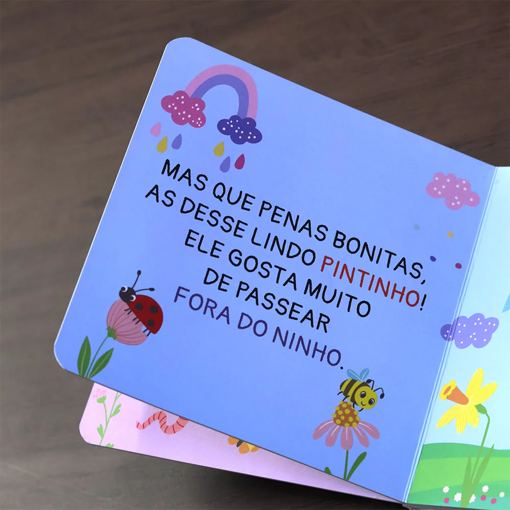 Imagem do produto 6