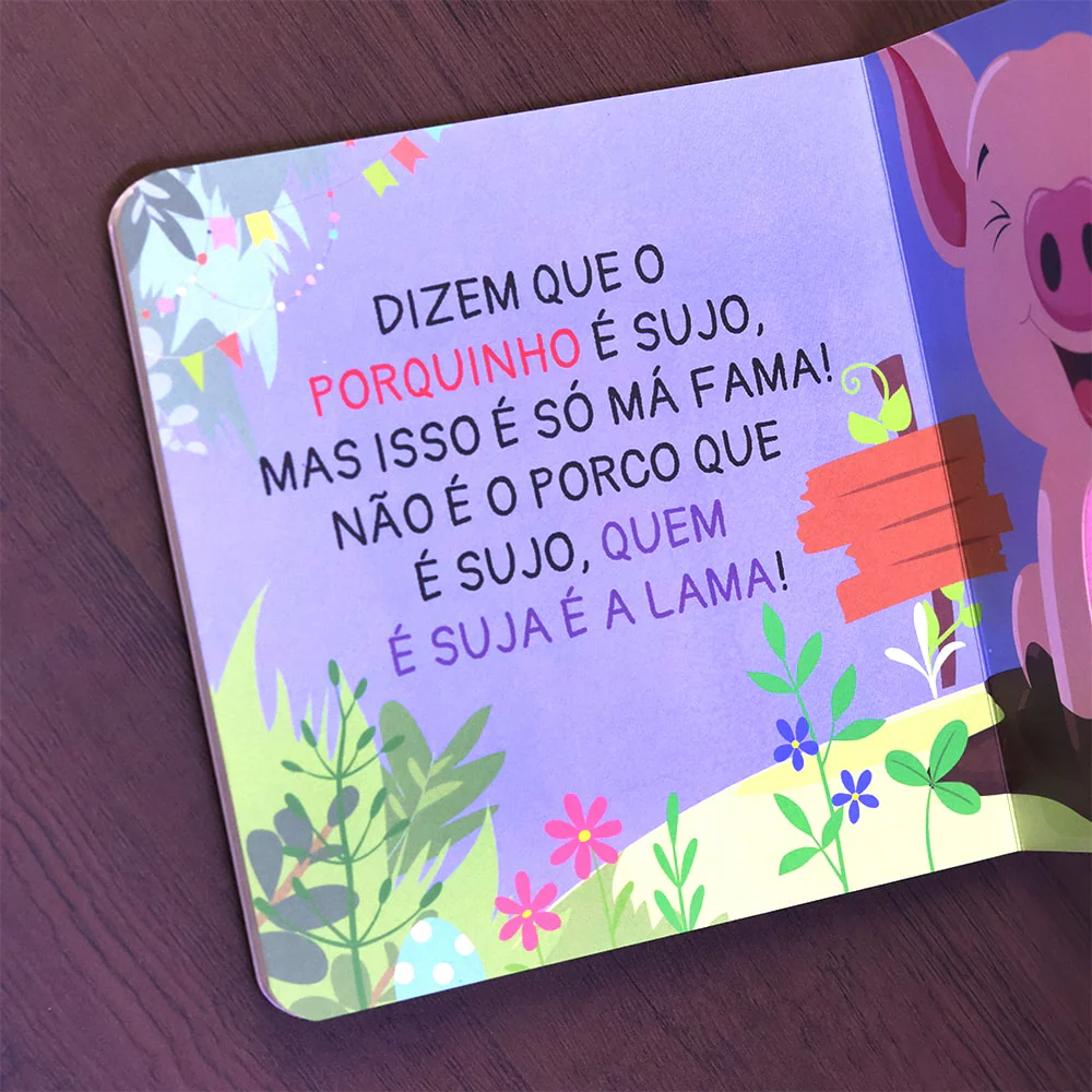 Imagem do produto 7