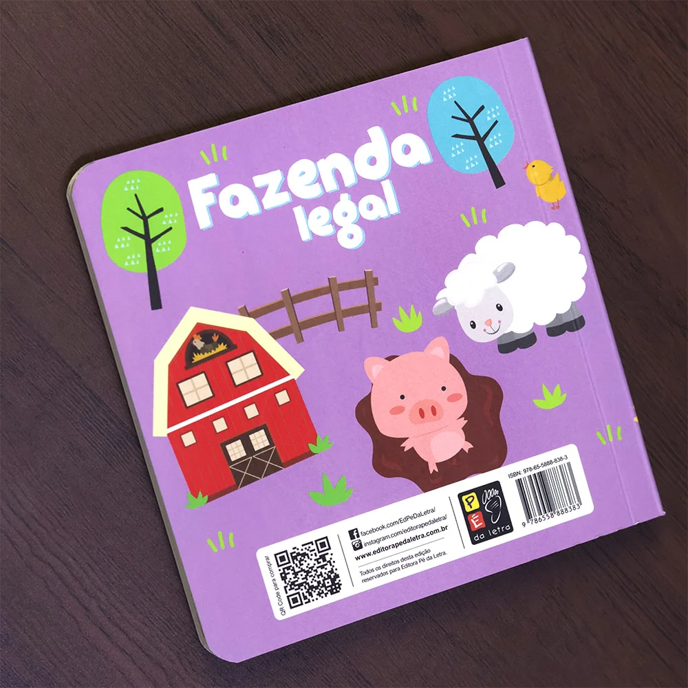 Imagem do produto 8