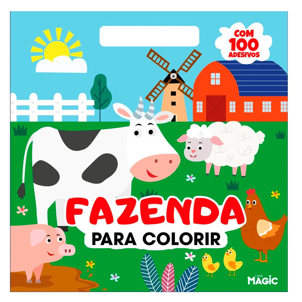 Imagem do produto 1