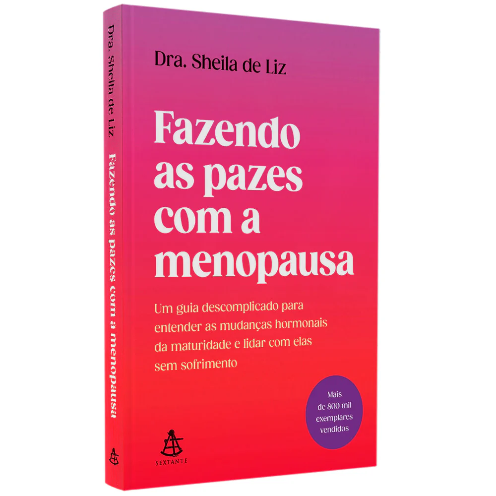 Imagem do produto 1