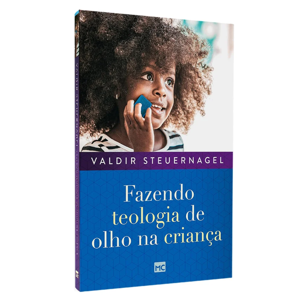 Imagem do produto 1