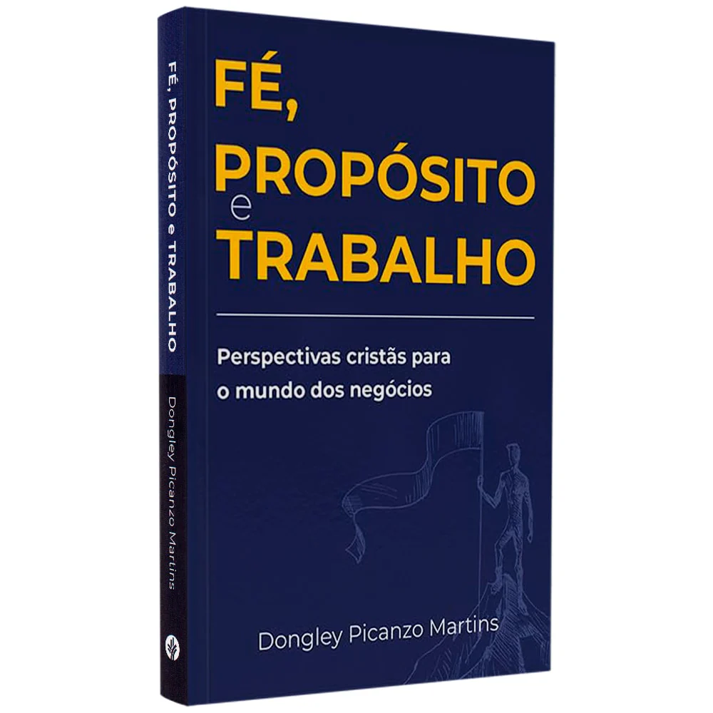 Imagem do produto 1