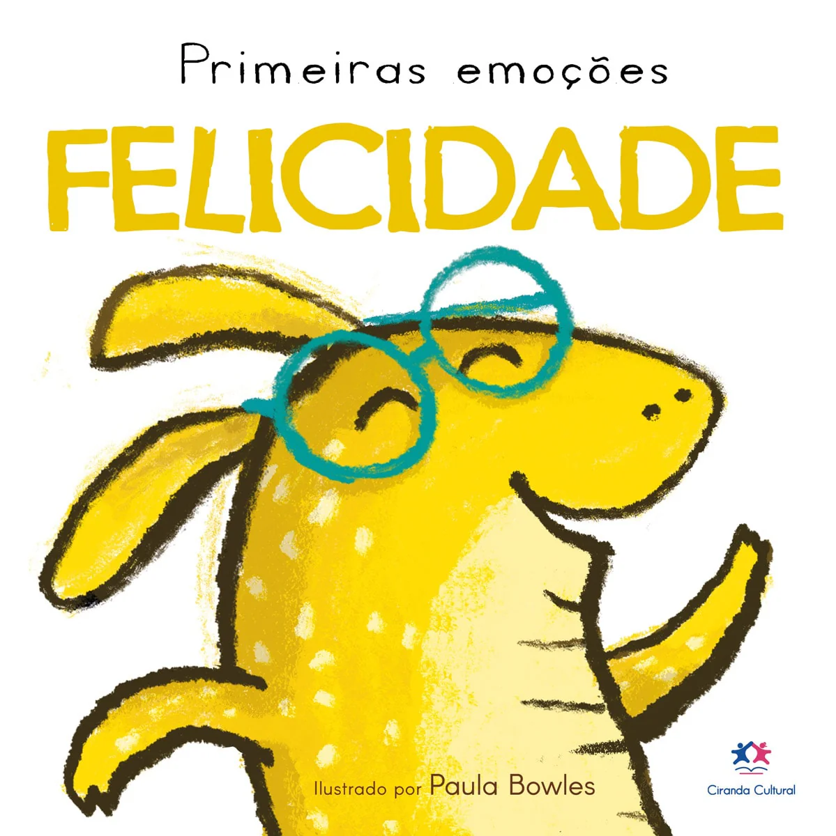 Imagem do produto 1