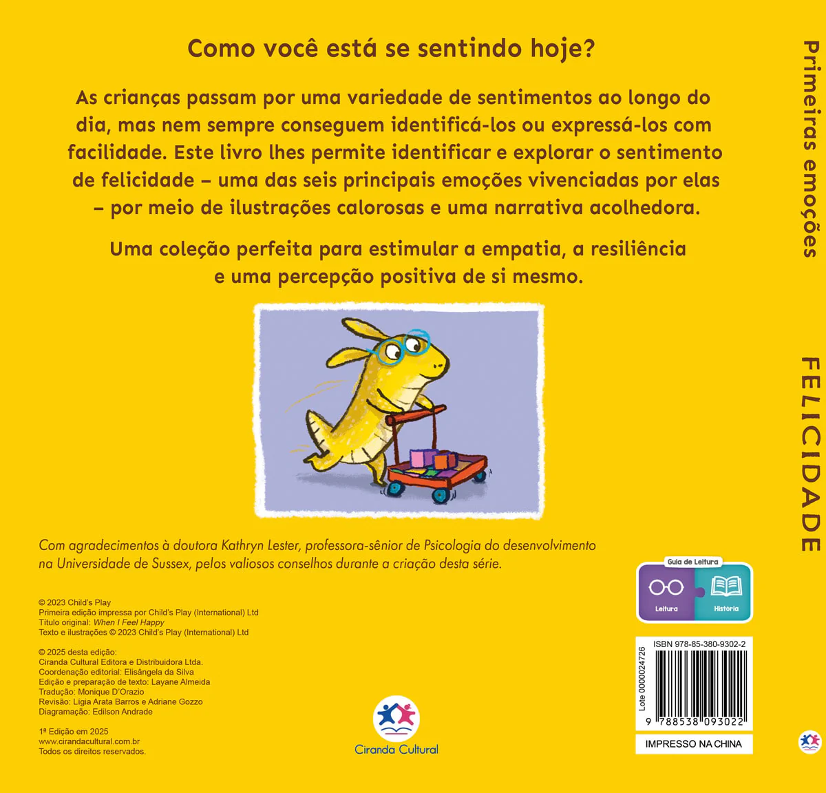 Imagem do produto 2