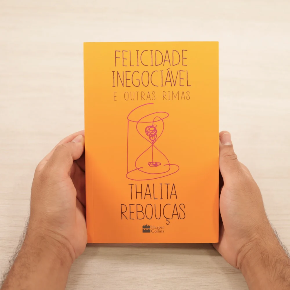 Imagem do produto 2