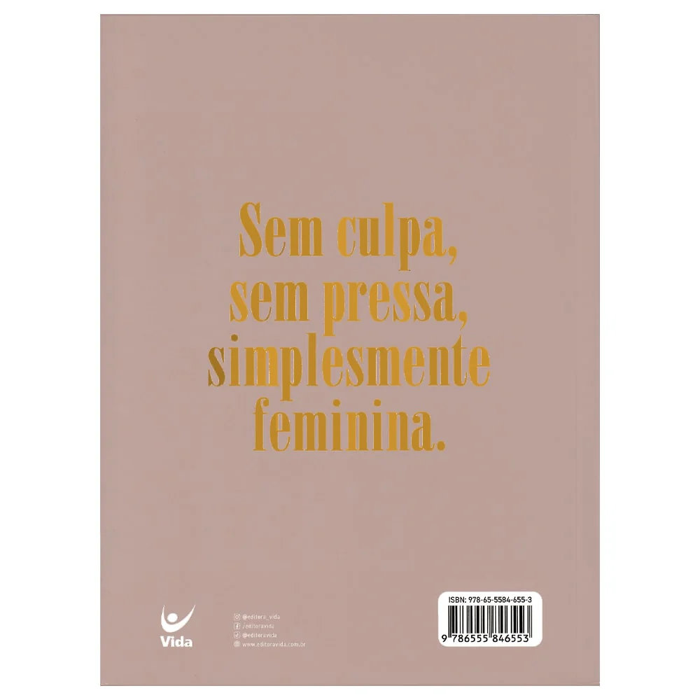 Imagem do produto 5