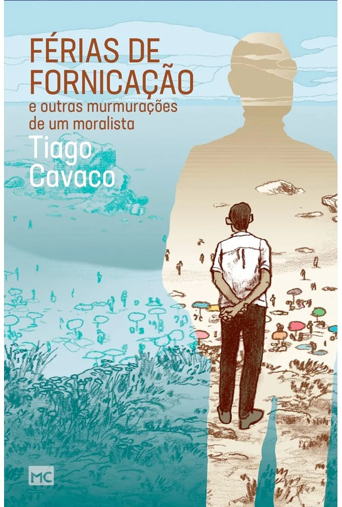 Imagem do produto 1
