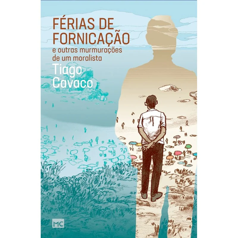 Imagem do produto 2