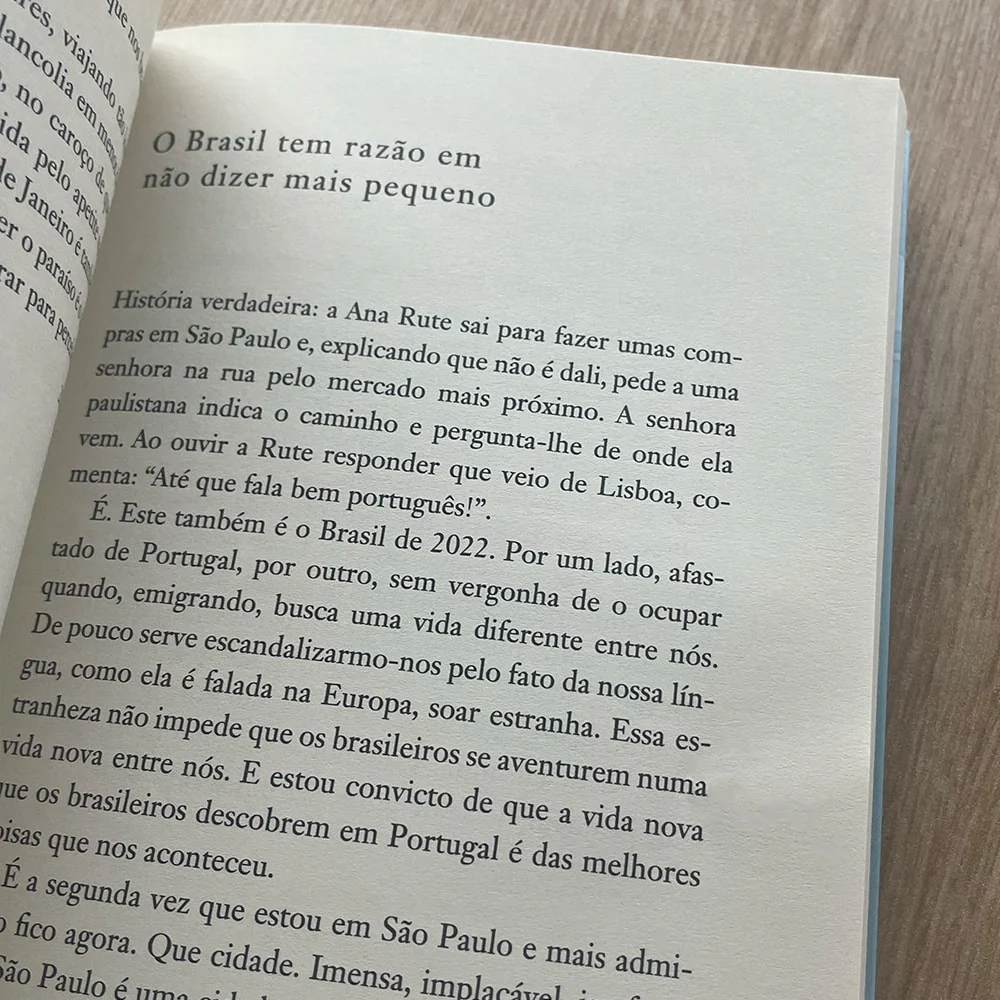 Imagem do produto 5