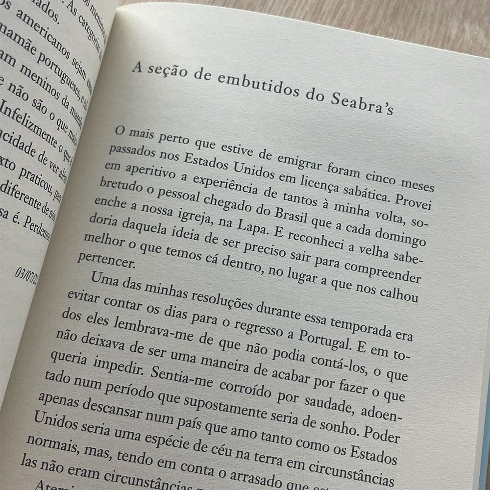 Imagem do produto 6