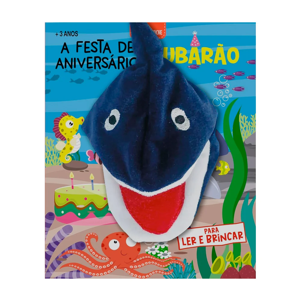 Imagem do produto 1