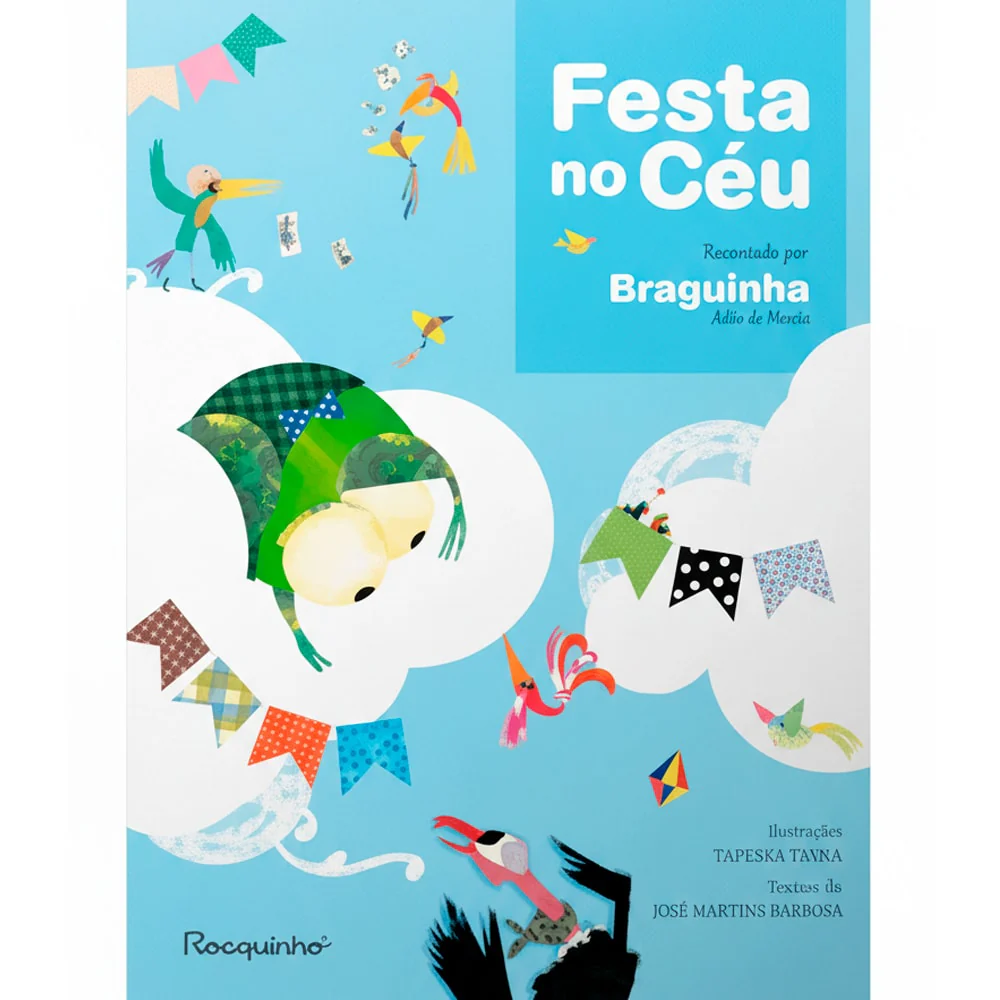 Imagem do produto 1
