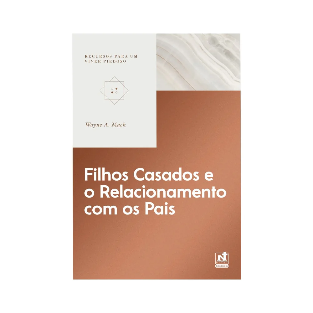 Imagem do produto 1