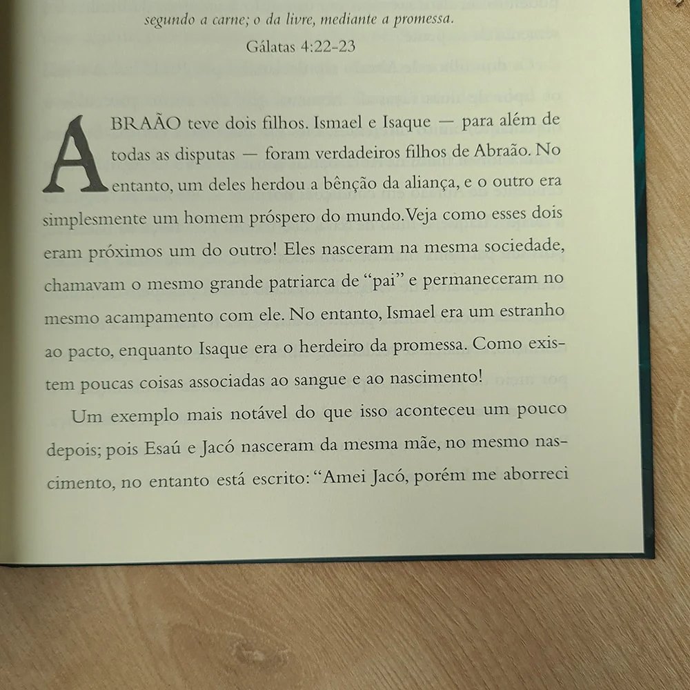 Imagem do produto 7