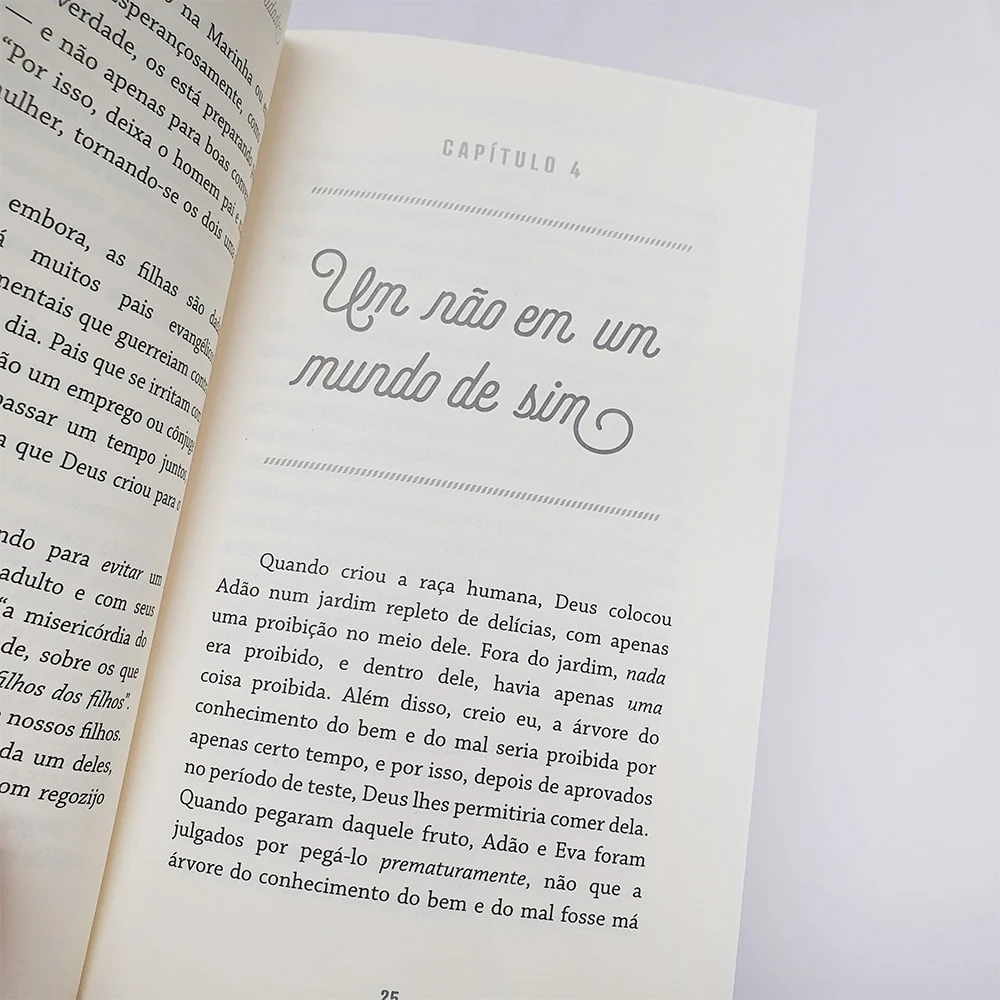 Imagem do produto 3