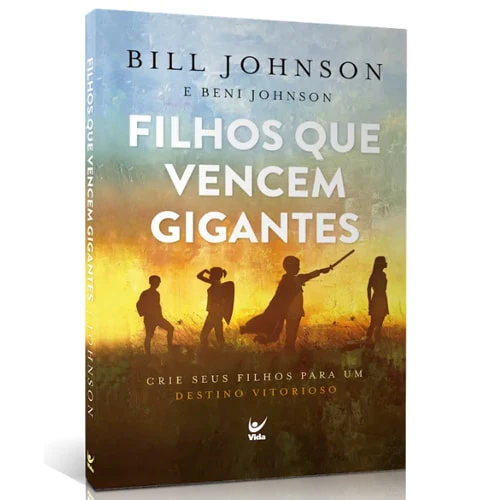 Imagem do produto 1