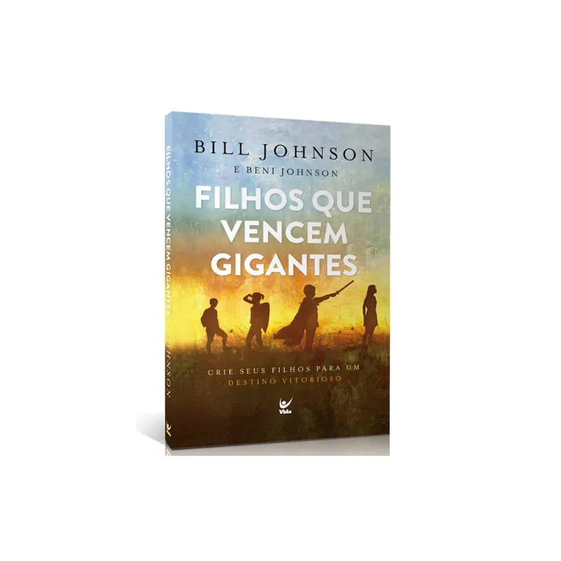 Imagem do produto 3