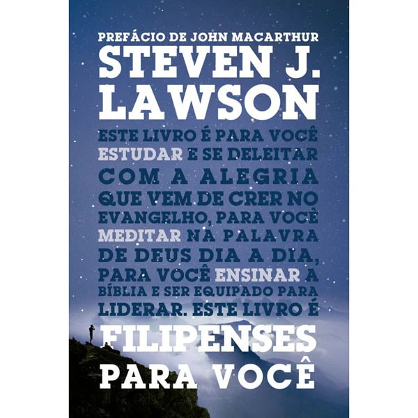 Imagem do produto 1