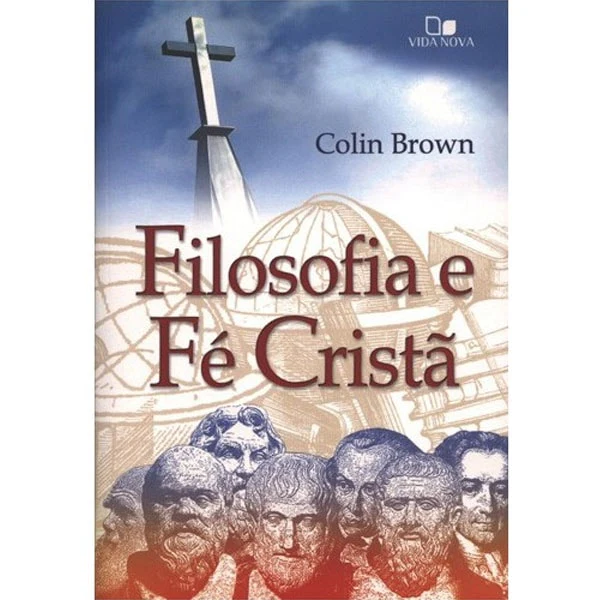 Imagem do produto 1
