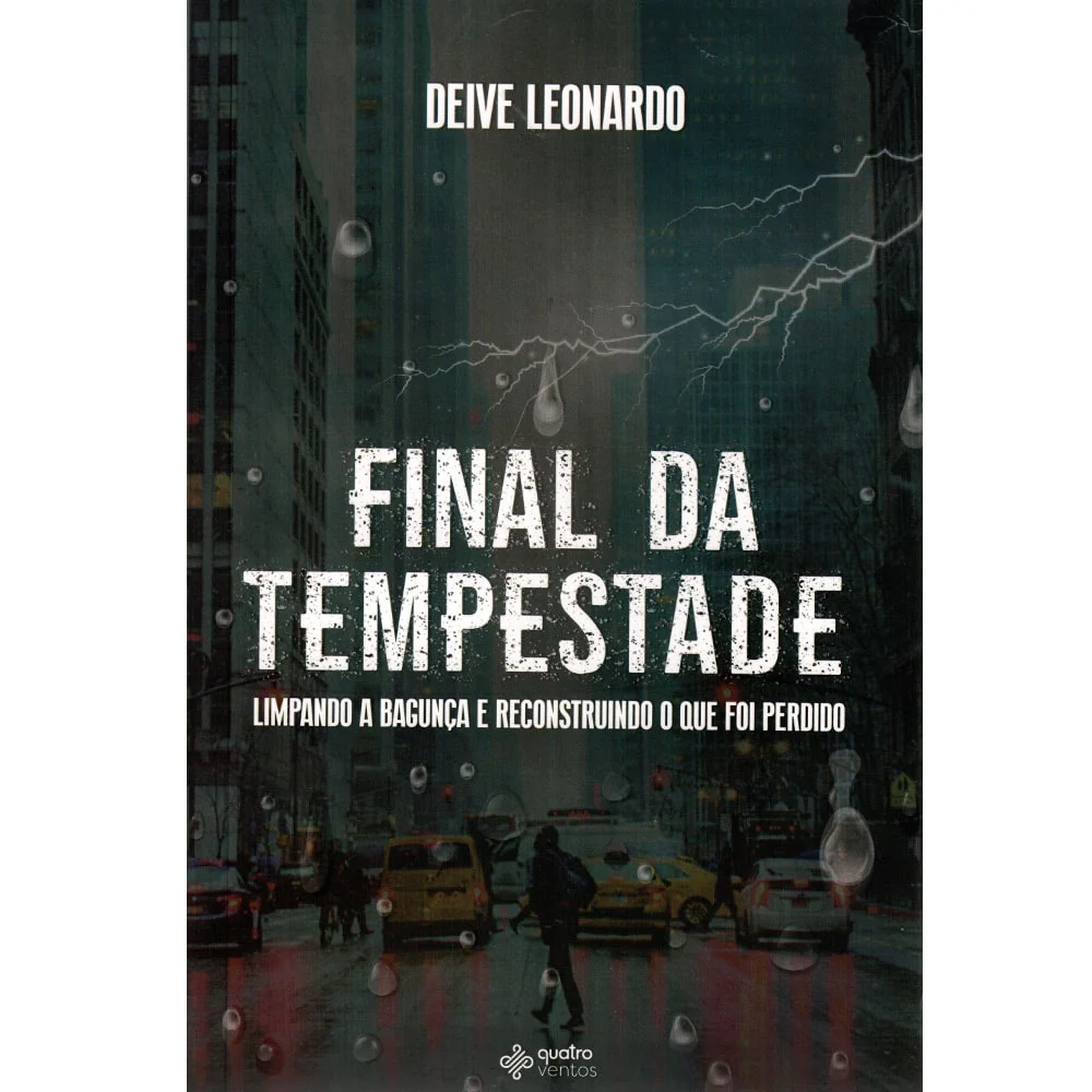 Imagem do produto 1