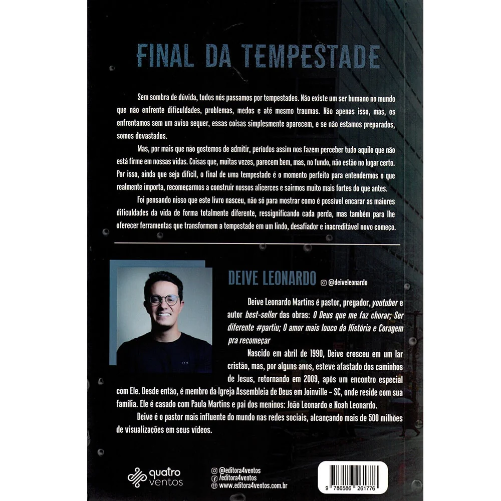 Imagem do produto 3