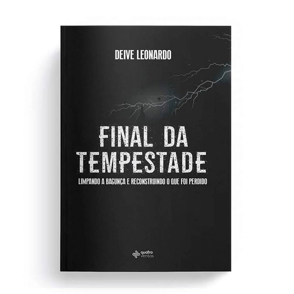 Imagem do produto 4