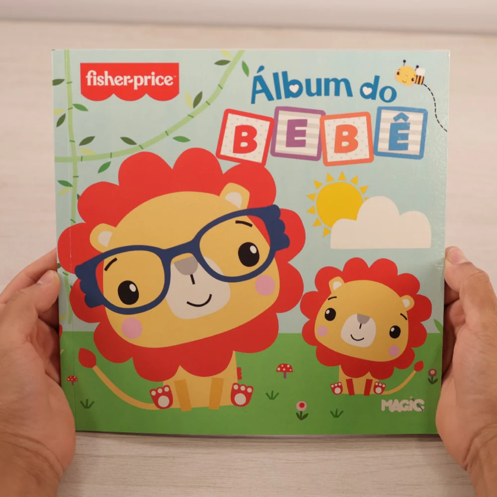 Imagem do produto 2