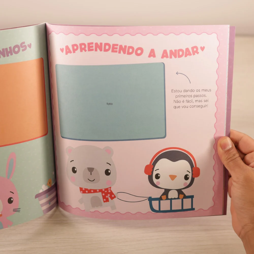 Imagem do produto 3
