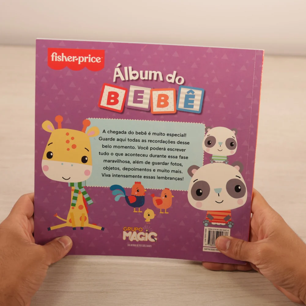 Imagem do produto 4