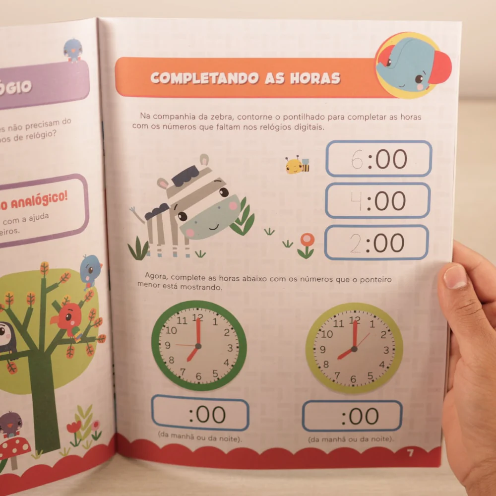 Imagem do produto 3