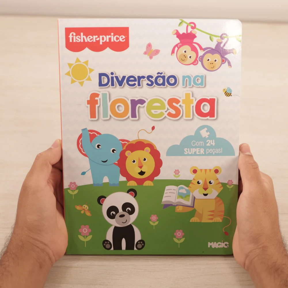 Imagem do produto 2