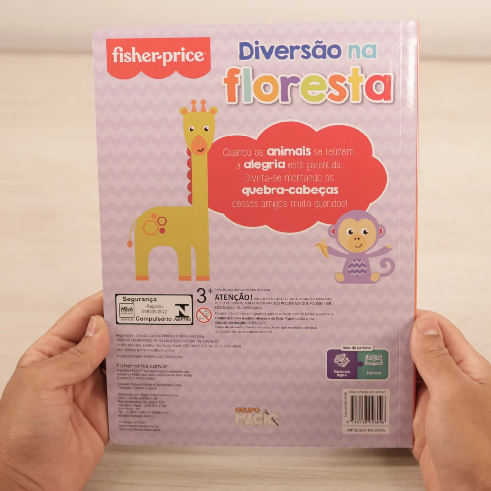 Imagem do produto 4
