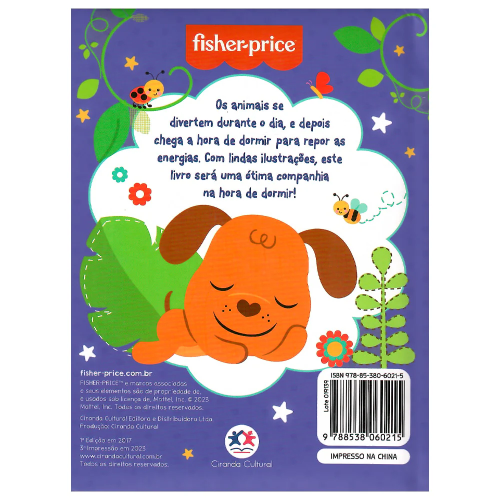 Imagem do produto 2
