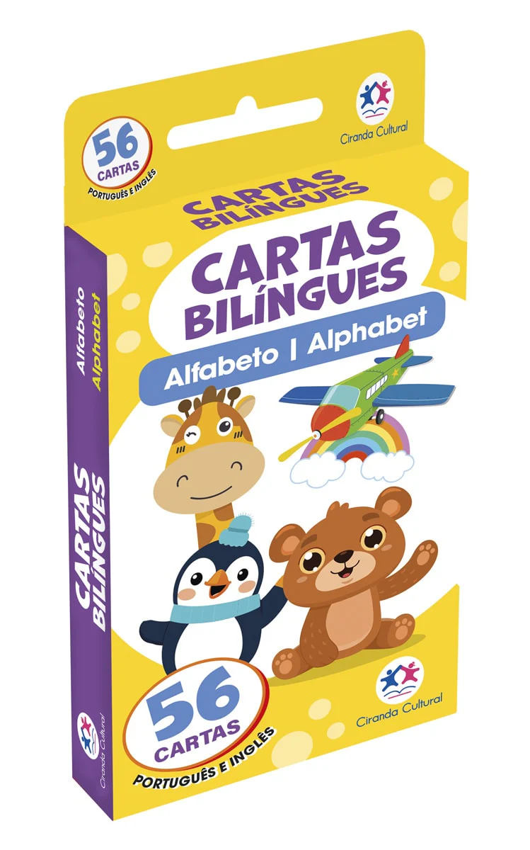 Imagem do produto 1